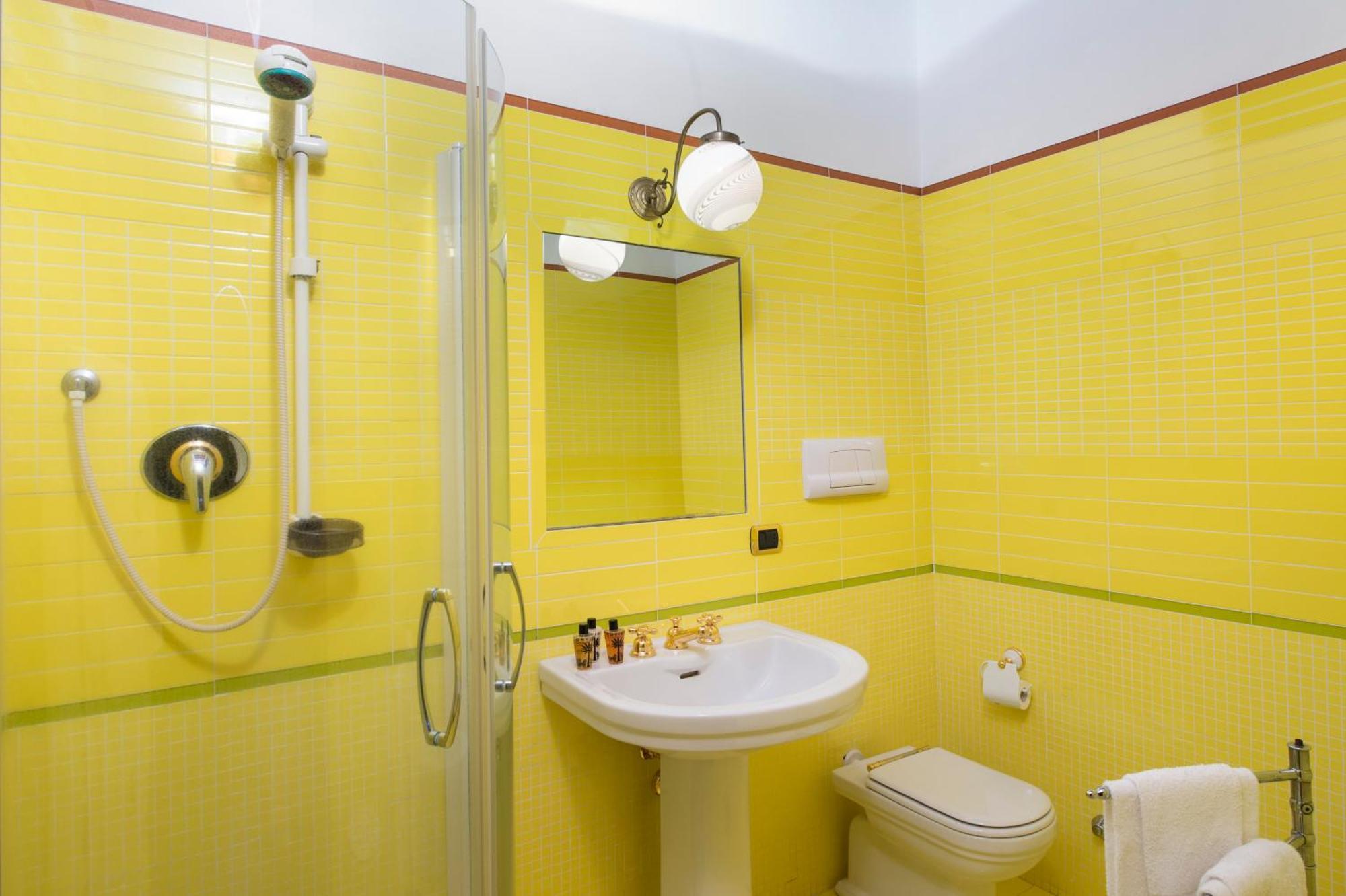 Villa Il Giardinello Монталчино Екстериор снимка